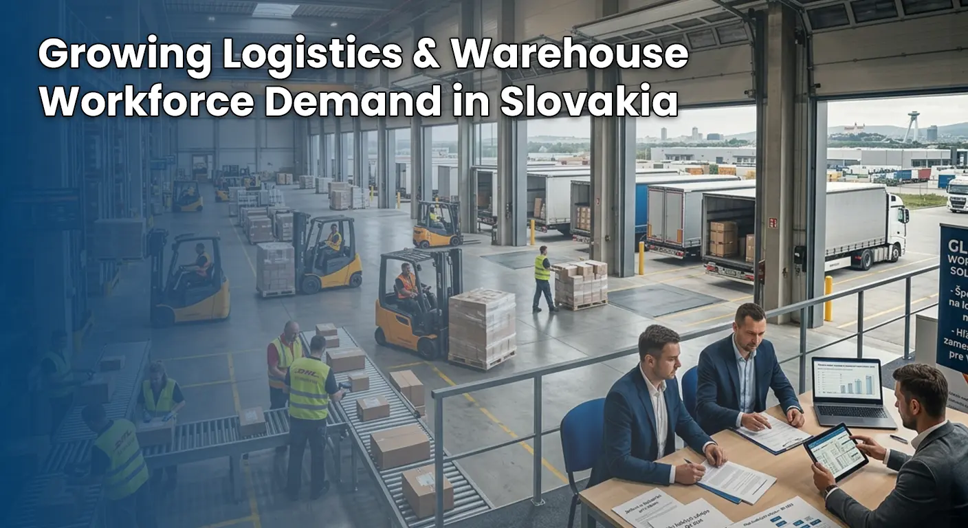 logistics-industry-in-switzerland